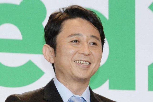 出演が多すぎて「見飽きたタレント」ランキング ！　3位有吉弘行を抑えた1位は